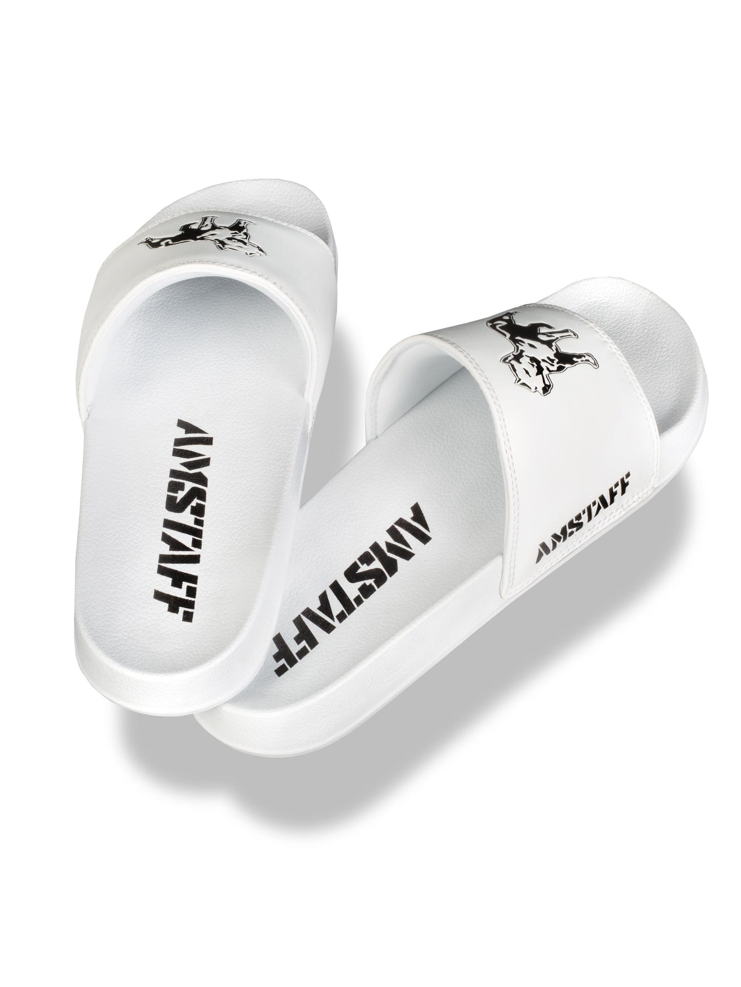 Amstaff Dogs Bay Sandalen