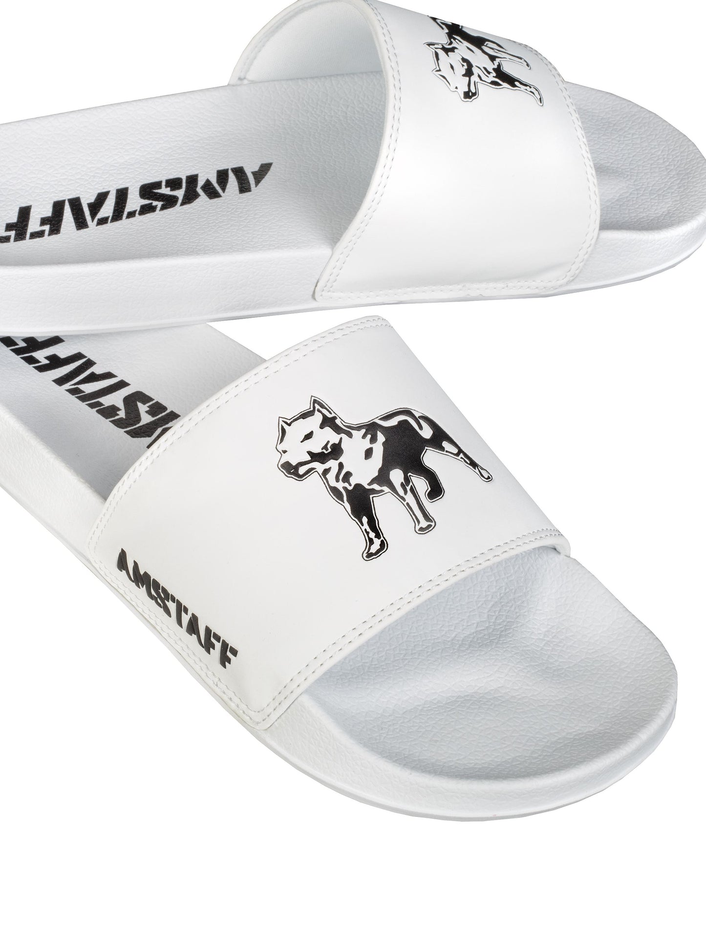 Amstaff Dogs Bay Sandalen