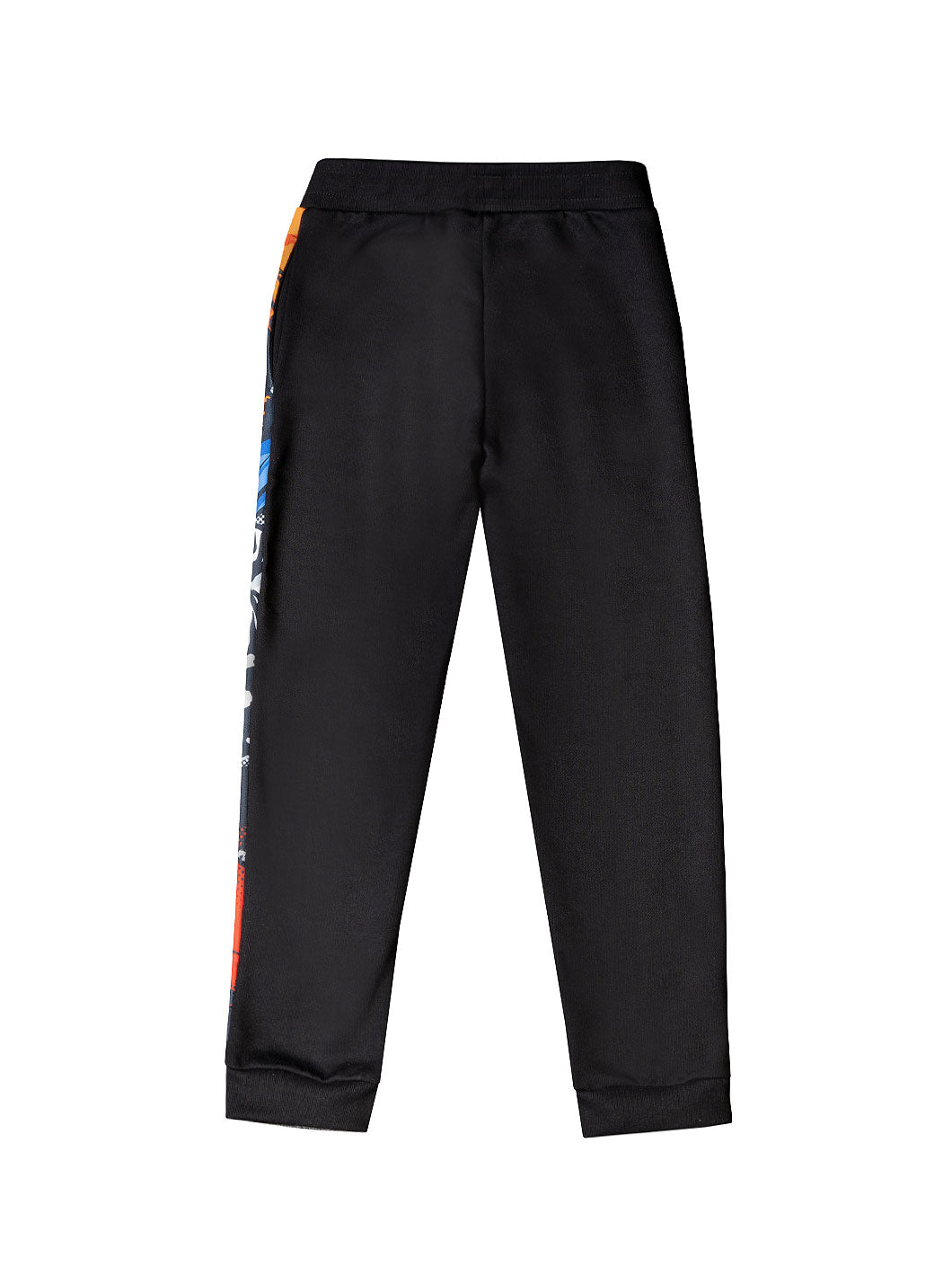 Amstaff Kids Cissy Sweatpants