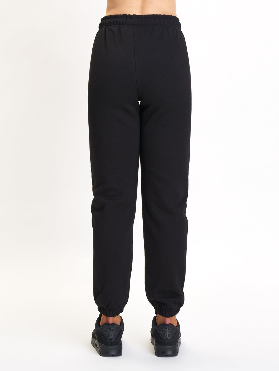 Babystaff Modai Sweatpants Black