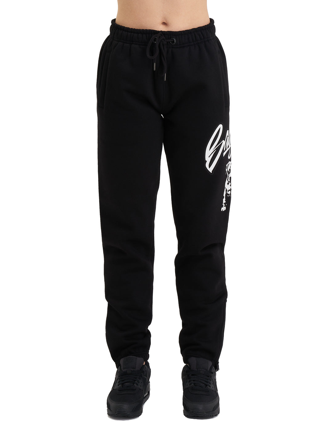 Babystaff Nayeli Sweatpants Black