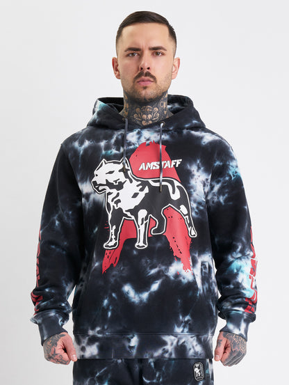 Amstaff Tempest Hoodie