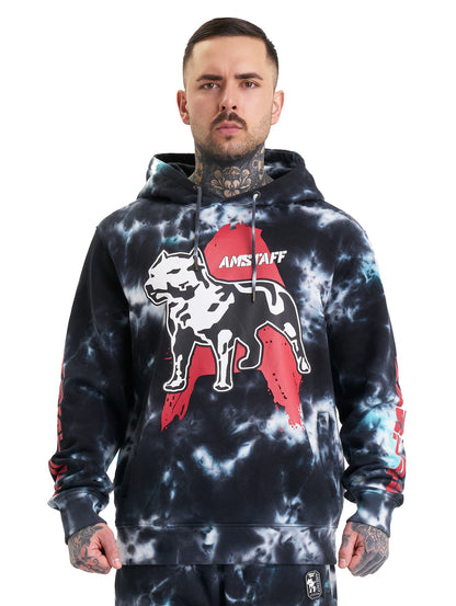 Amstaff Tempest Hoodie