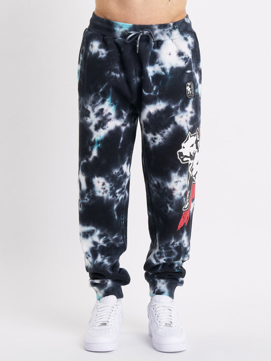 Amstaff Tempest Sweatpants