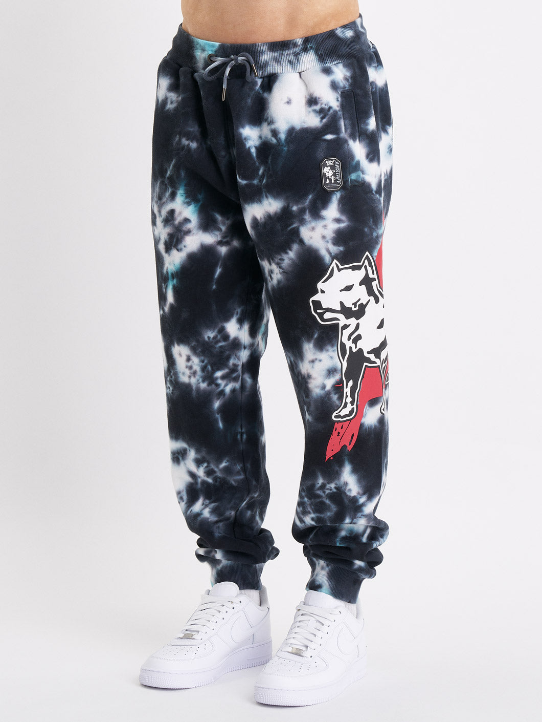 Amstaff Tempest Sweatpants