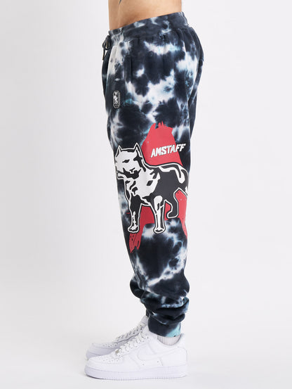 Amstaff Tempest Sweatpants