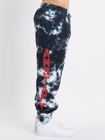 Amstaff Tempest Sweatpants