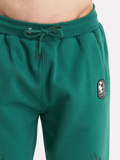 Amstaff Torvok Sweatpants Green