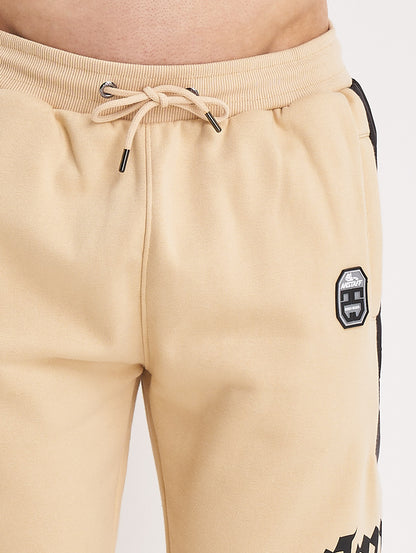 Amstaff Weldon Sweatpants Beige
