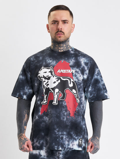 Amstaff Tempest T-Shirt