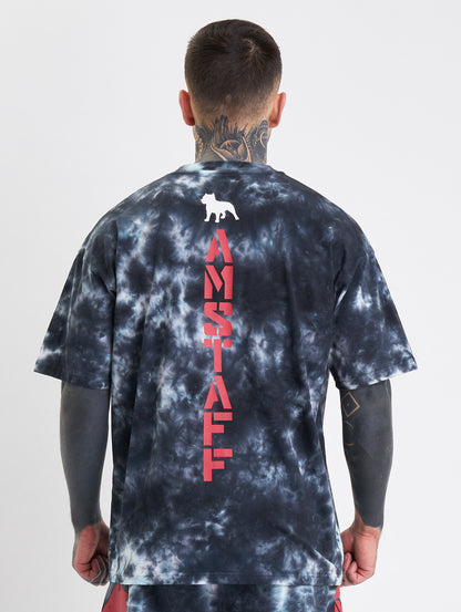 Amstaff Tempest T-Shirt