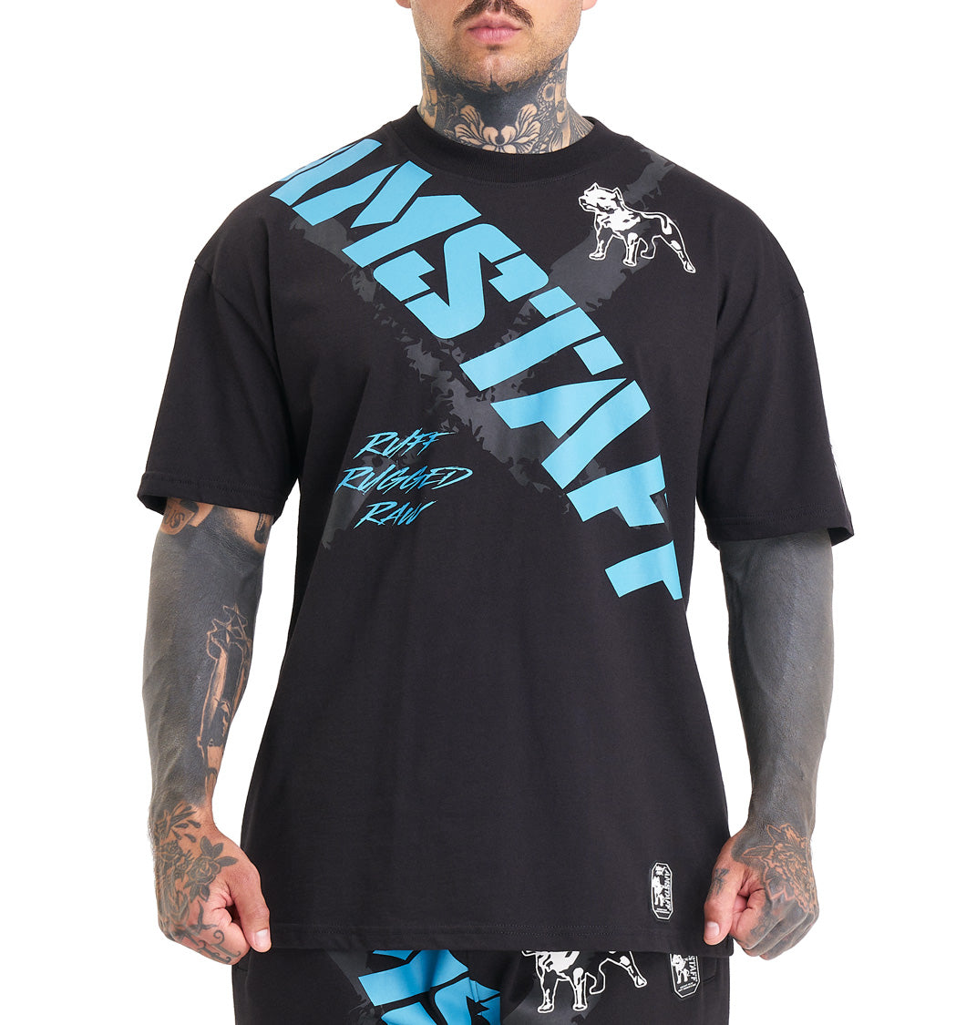 Amstaff Eryon T-Shirt