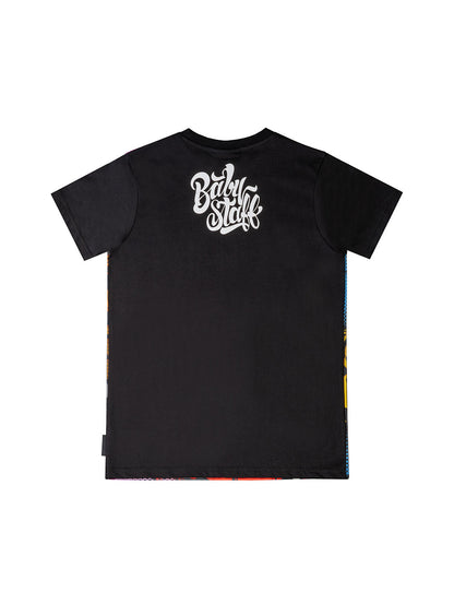Amstaff Kids Cissy T-Shirt