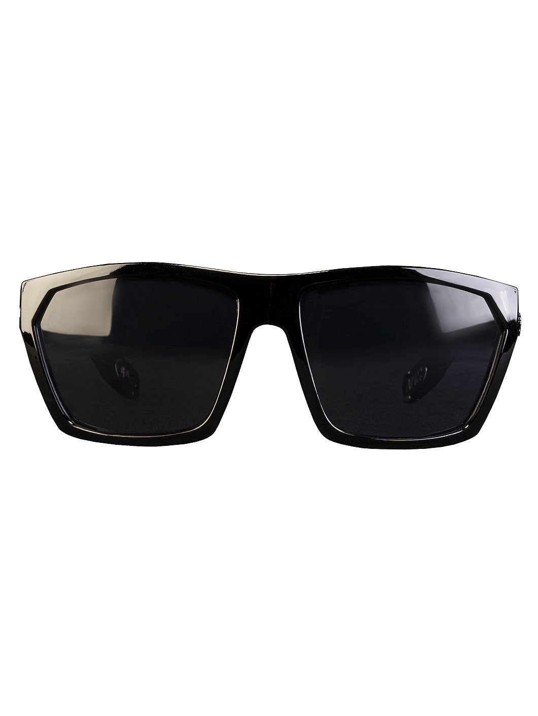 Grave Sonnenbrille