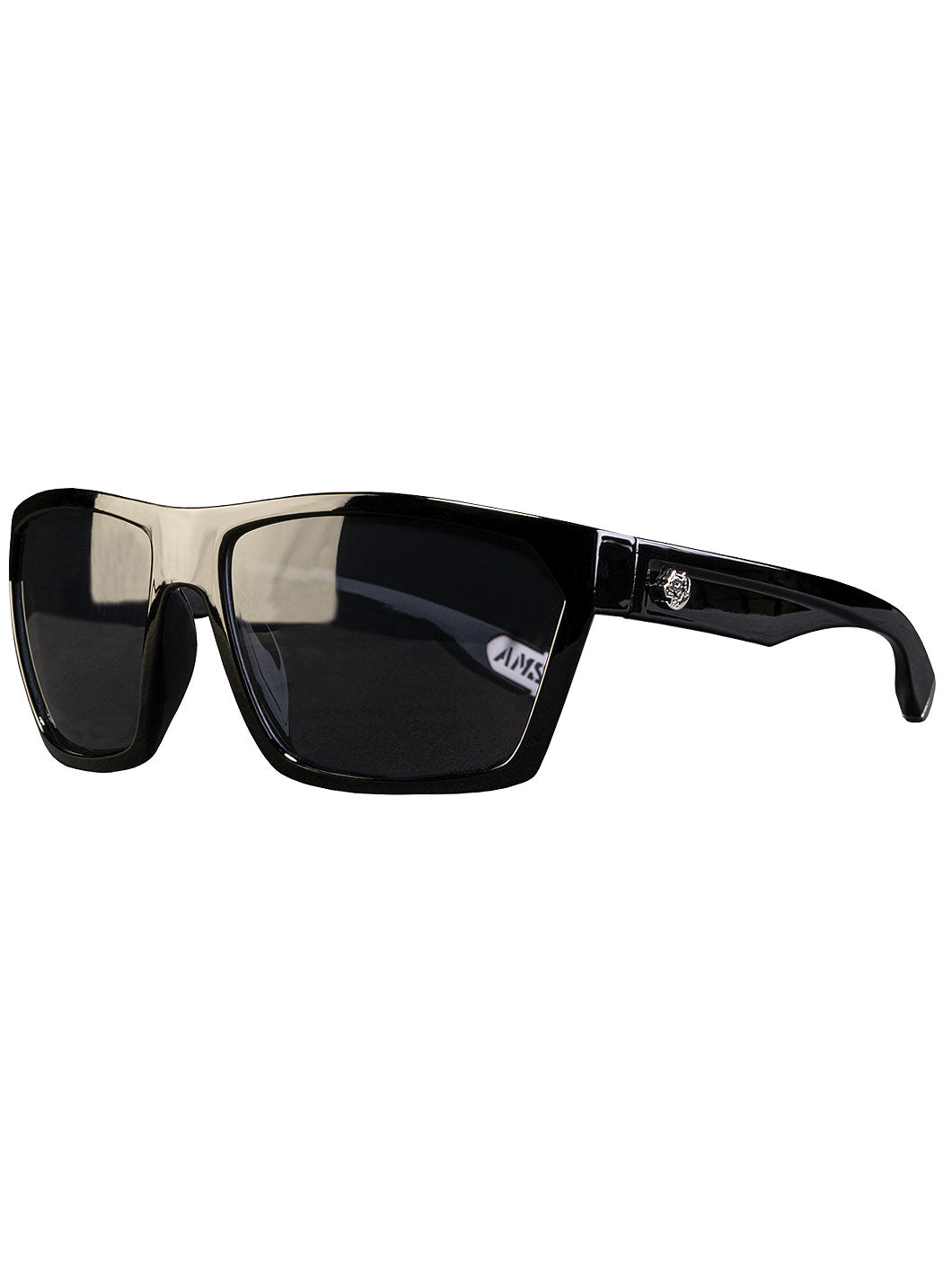 Grave Sonnenbrille