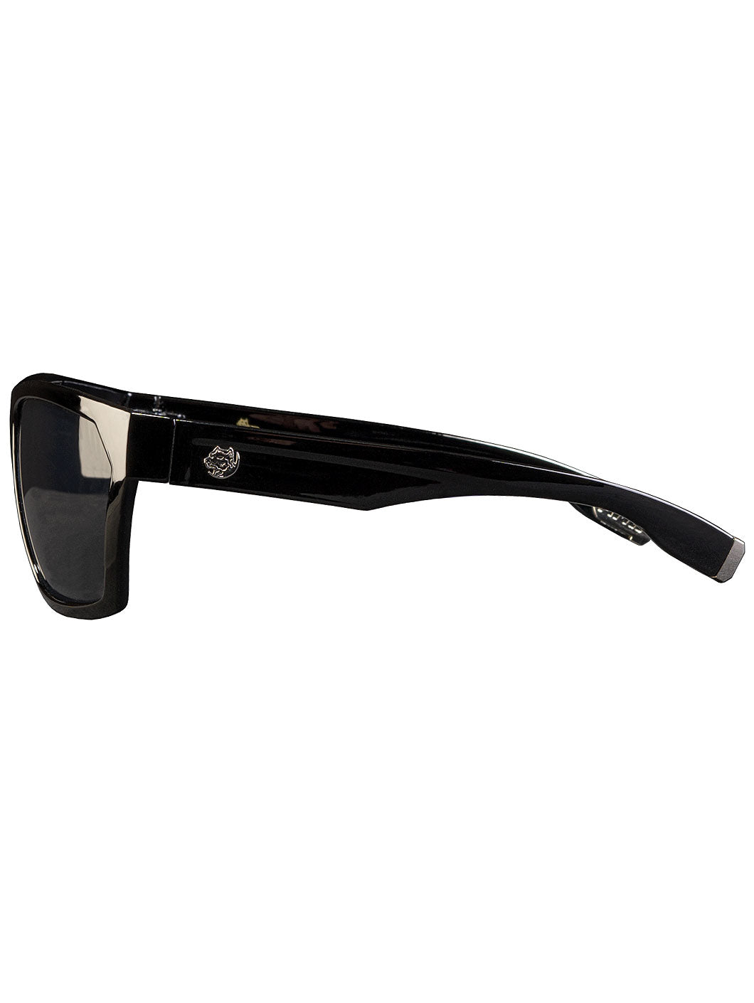 Grave Sonnenbrille