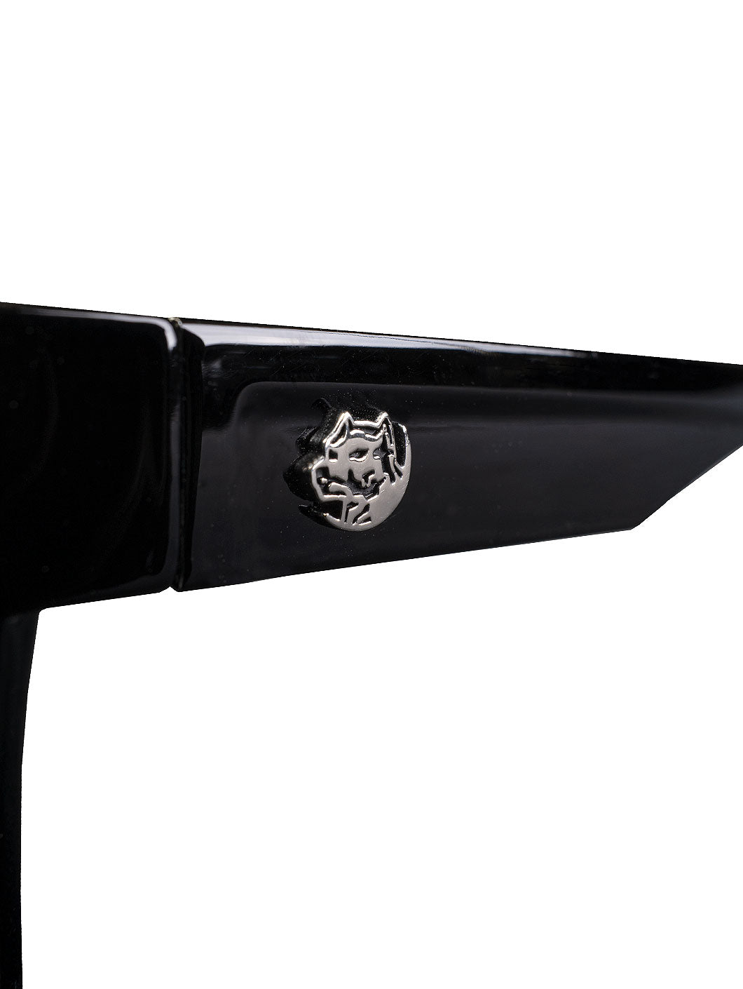 Grave Sonnenbrille