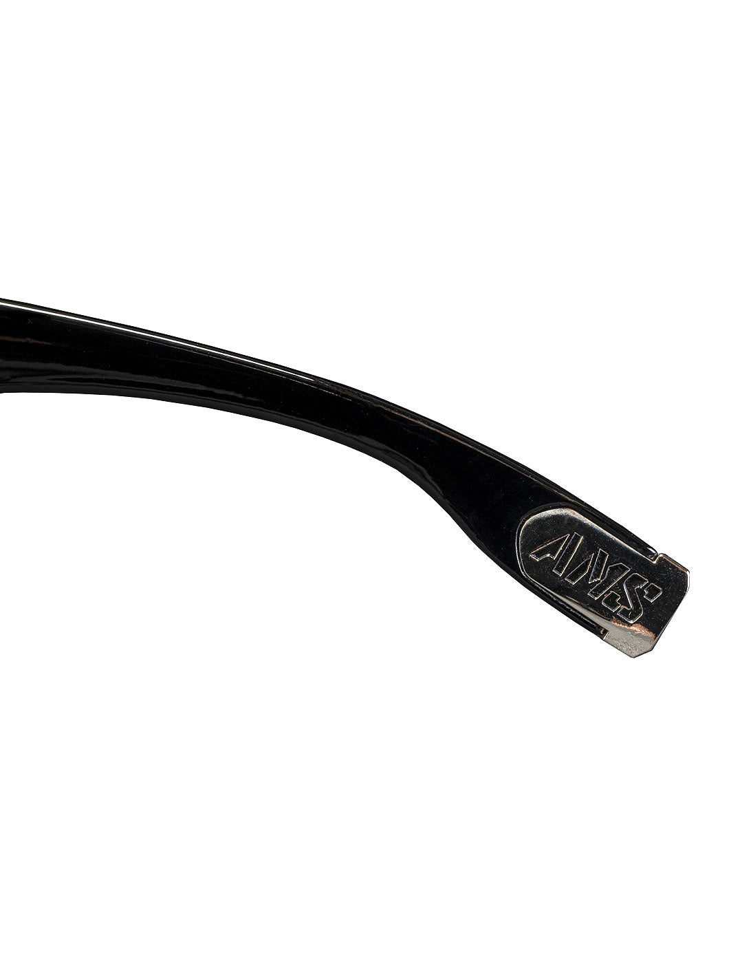 Grave Sonnenbrille
