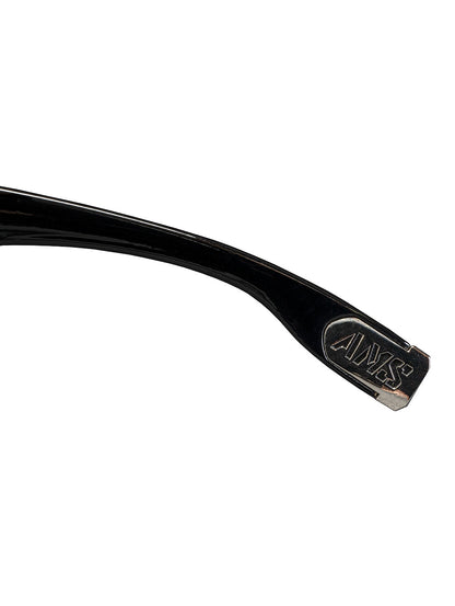 Grave Sonnenbrille