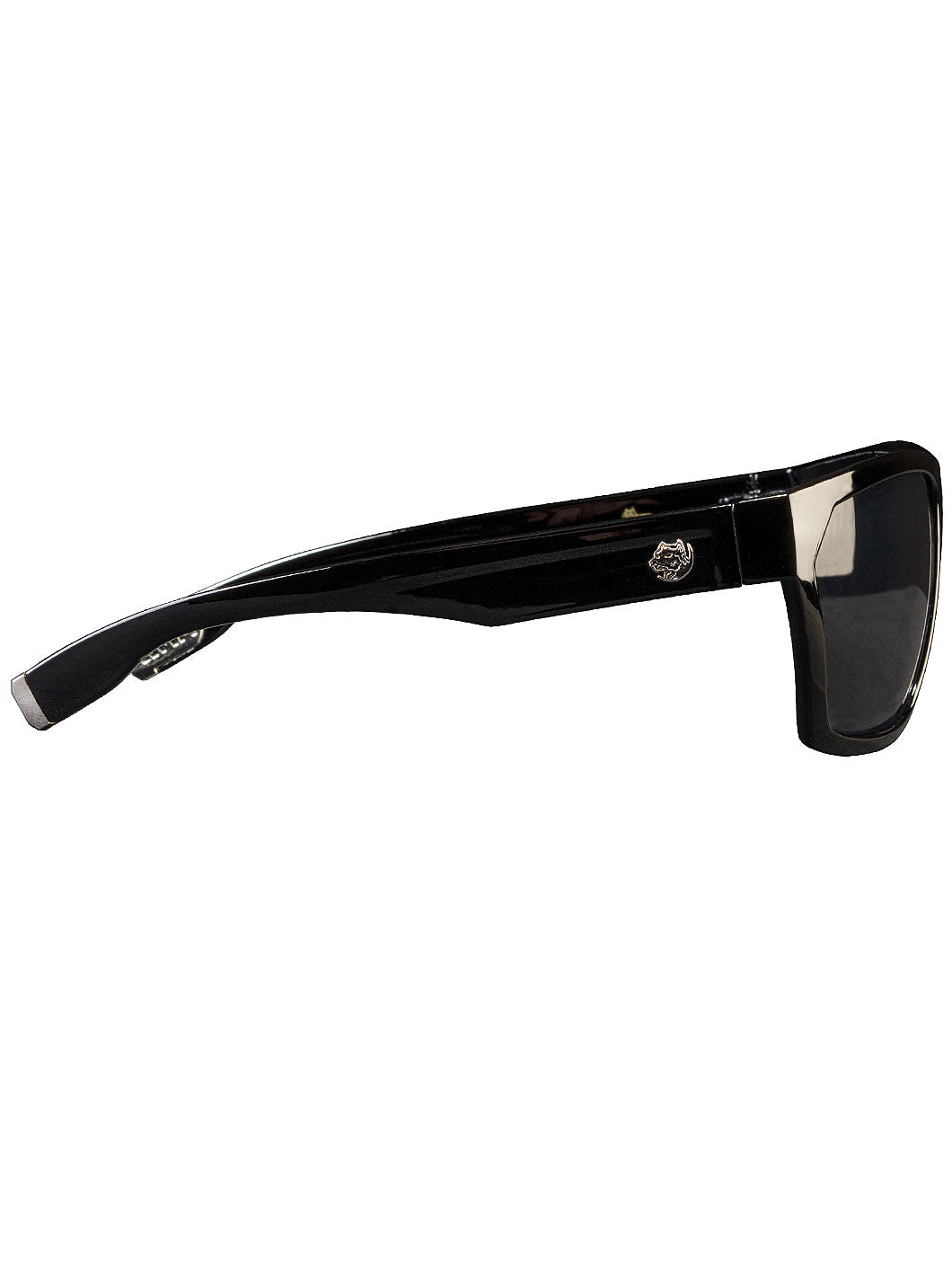 Grave Sonnenbrille