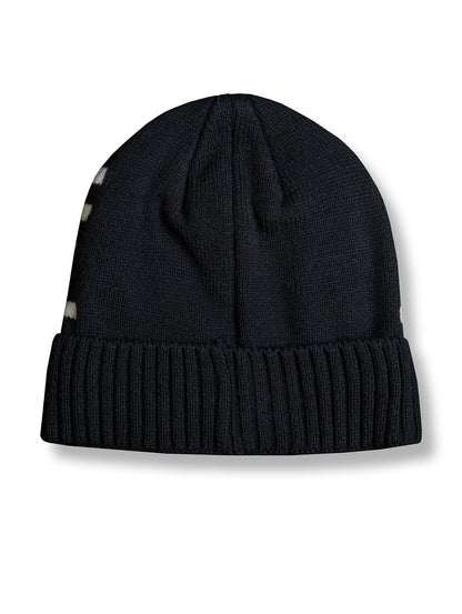 Tayran Beanie