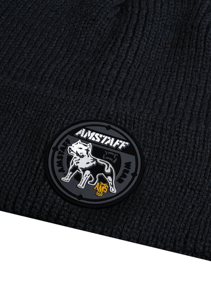 Lakron Beanie