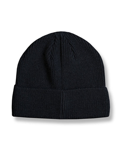 Lakron Beanie