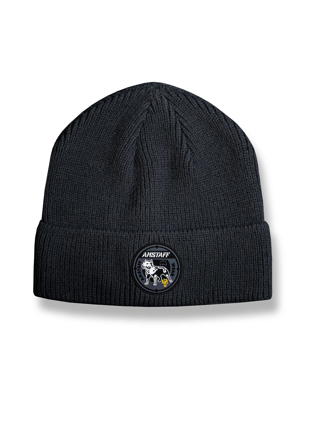 Lakron Beanie