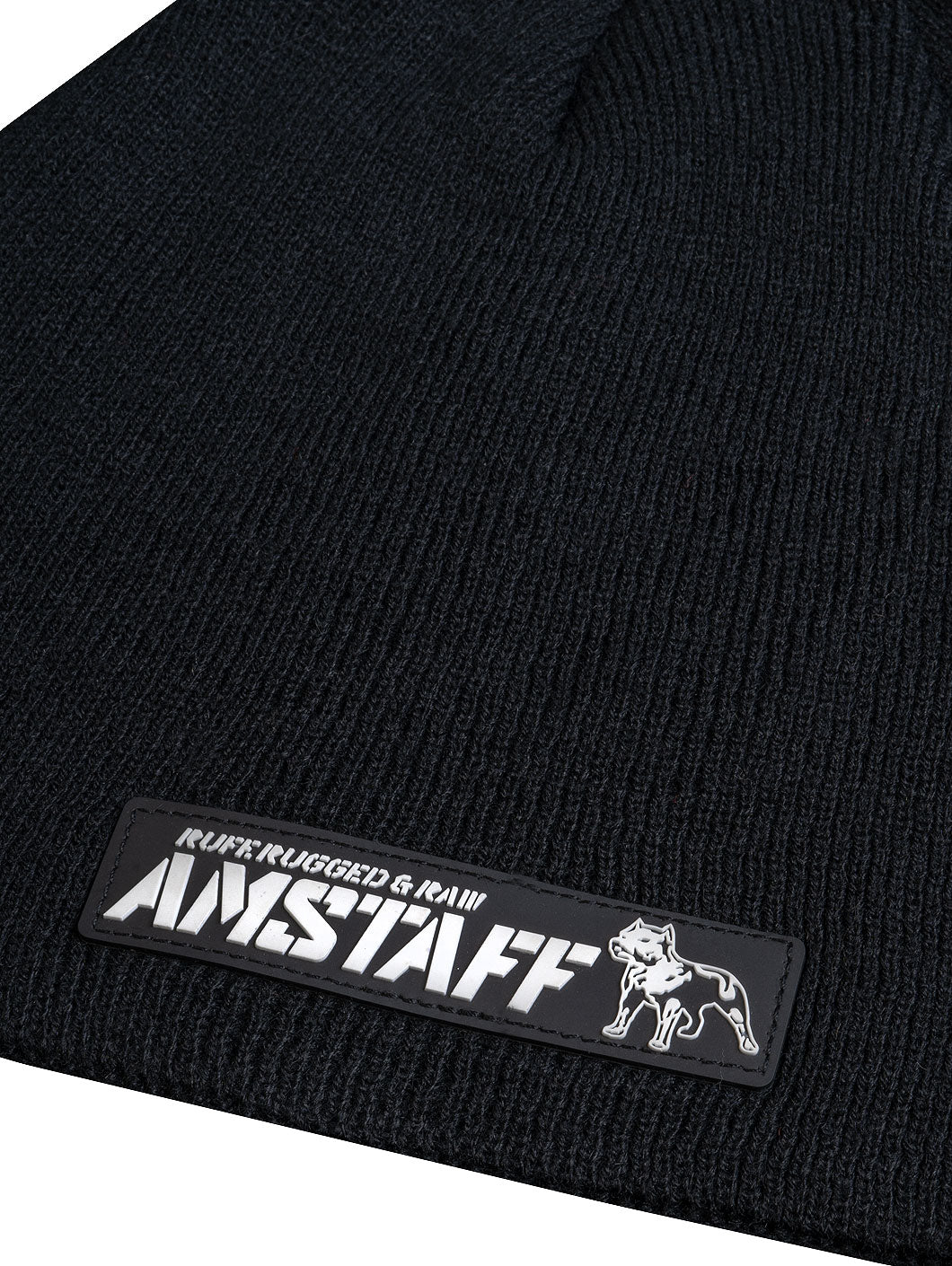 Forsta Beanie