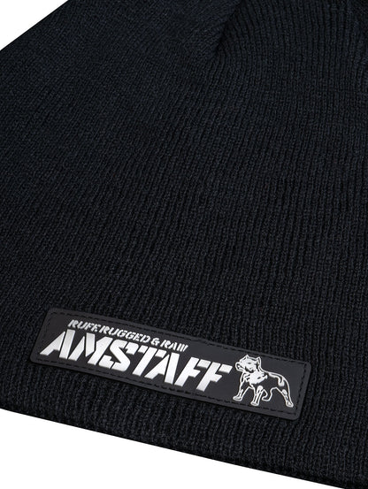 Forsta Beanie