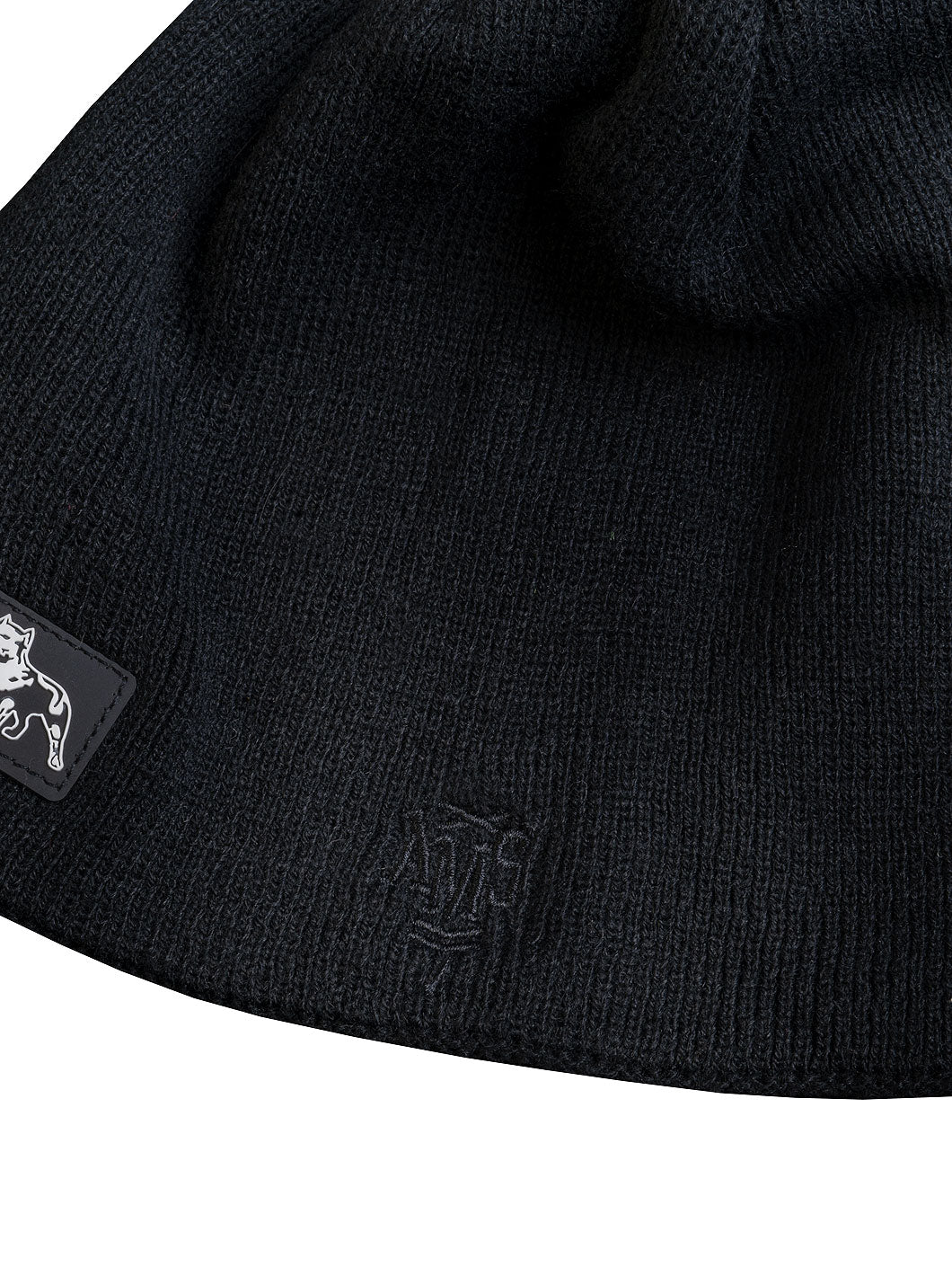 Forsta Beanie