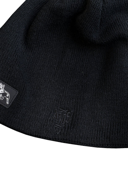 Forsta Beanie