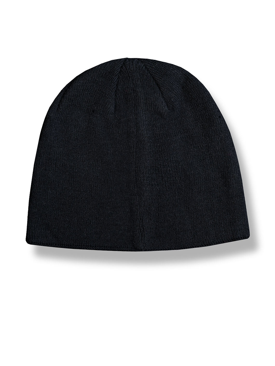 Forsta Beanie
