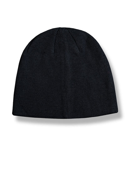 Forsta Beanie