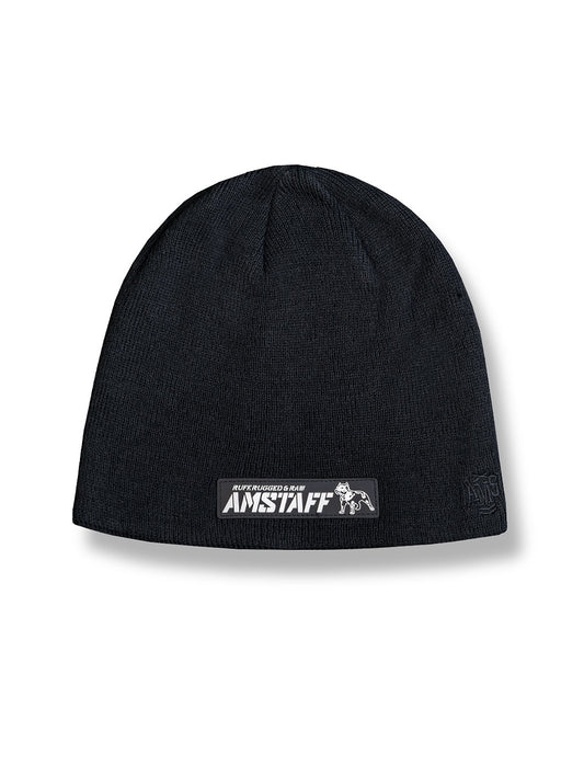 Forsta Beanie