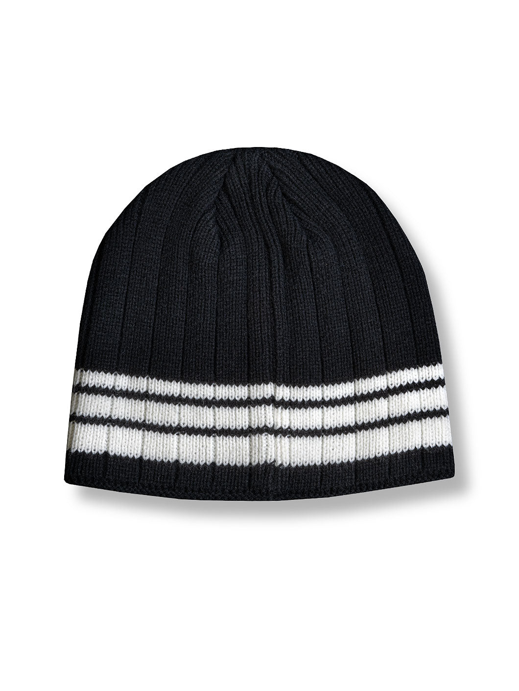 Parko Beanie