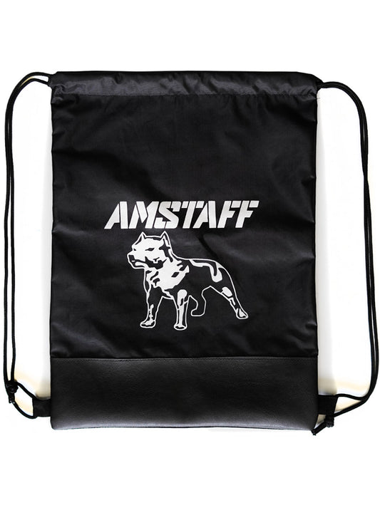 Breed Gym Bag