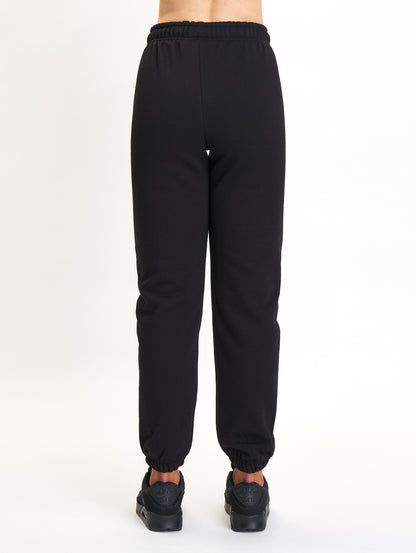 Babystaff Modai Sweatpants Black