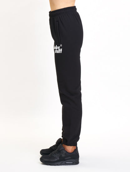 Babystaff Modai Sweatpants Black