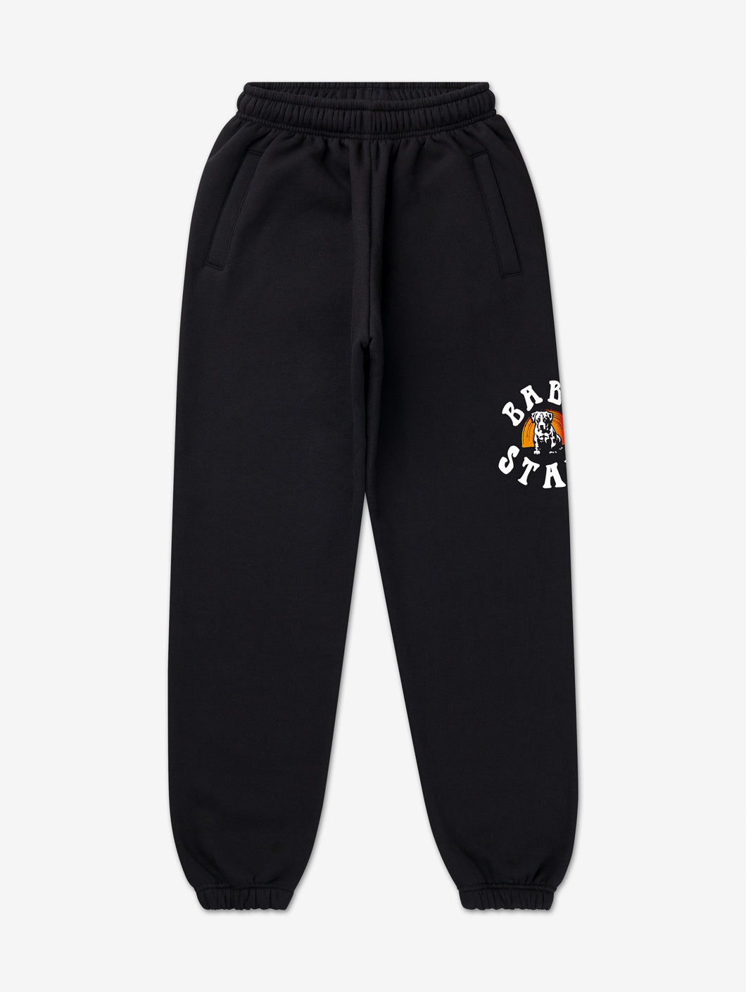 Babystaff Senya Sweatpants Black