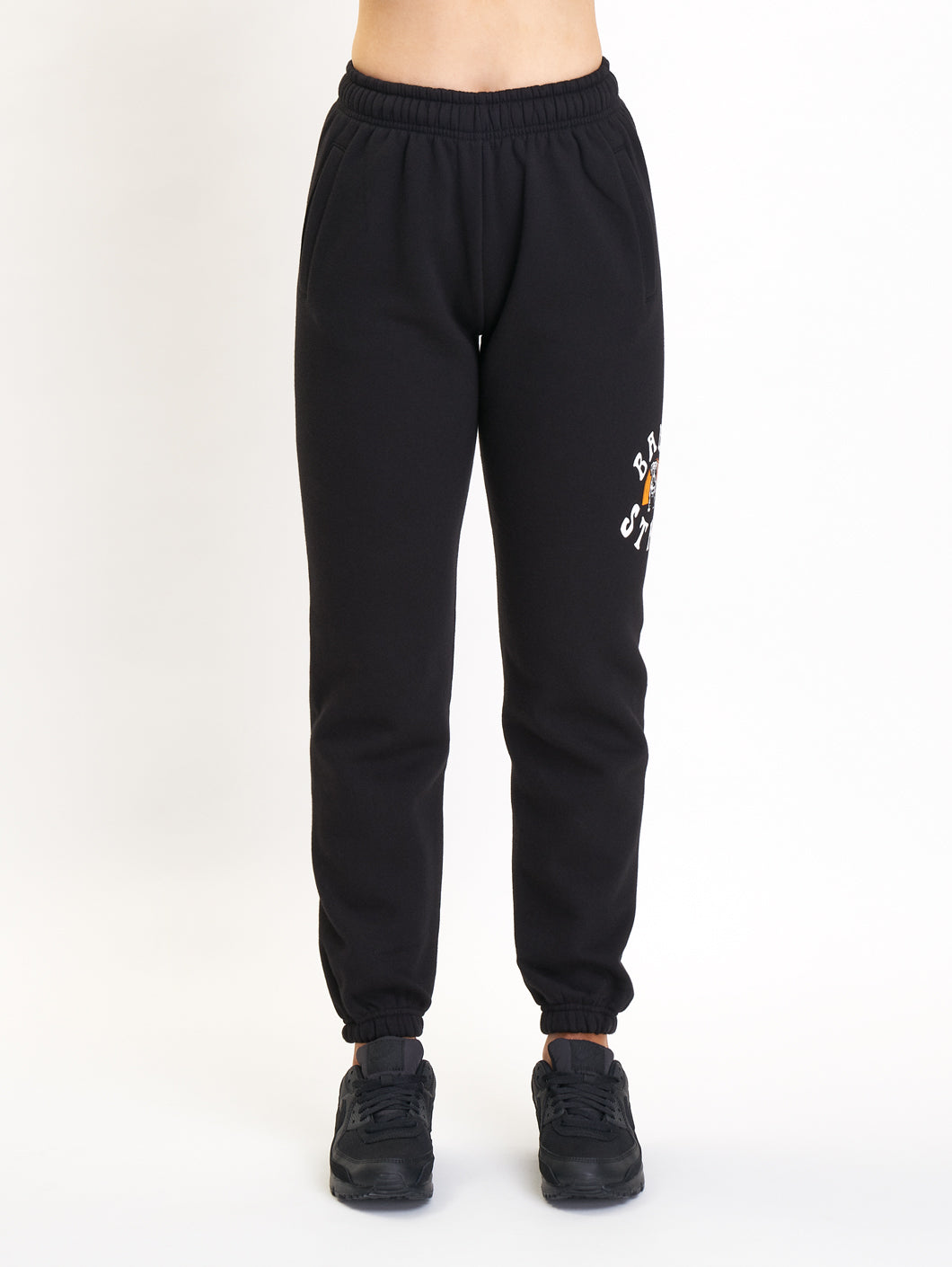 Babystaff Senya Sweatpants Black