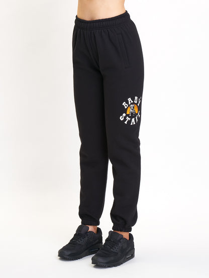 Babystaff Senya Sweatpants Black