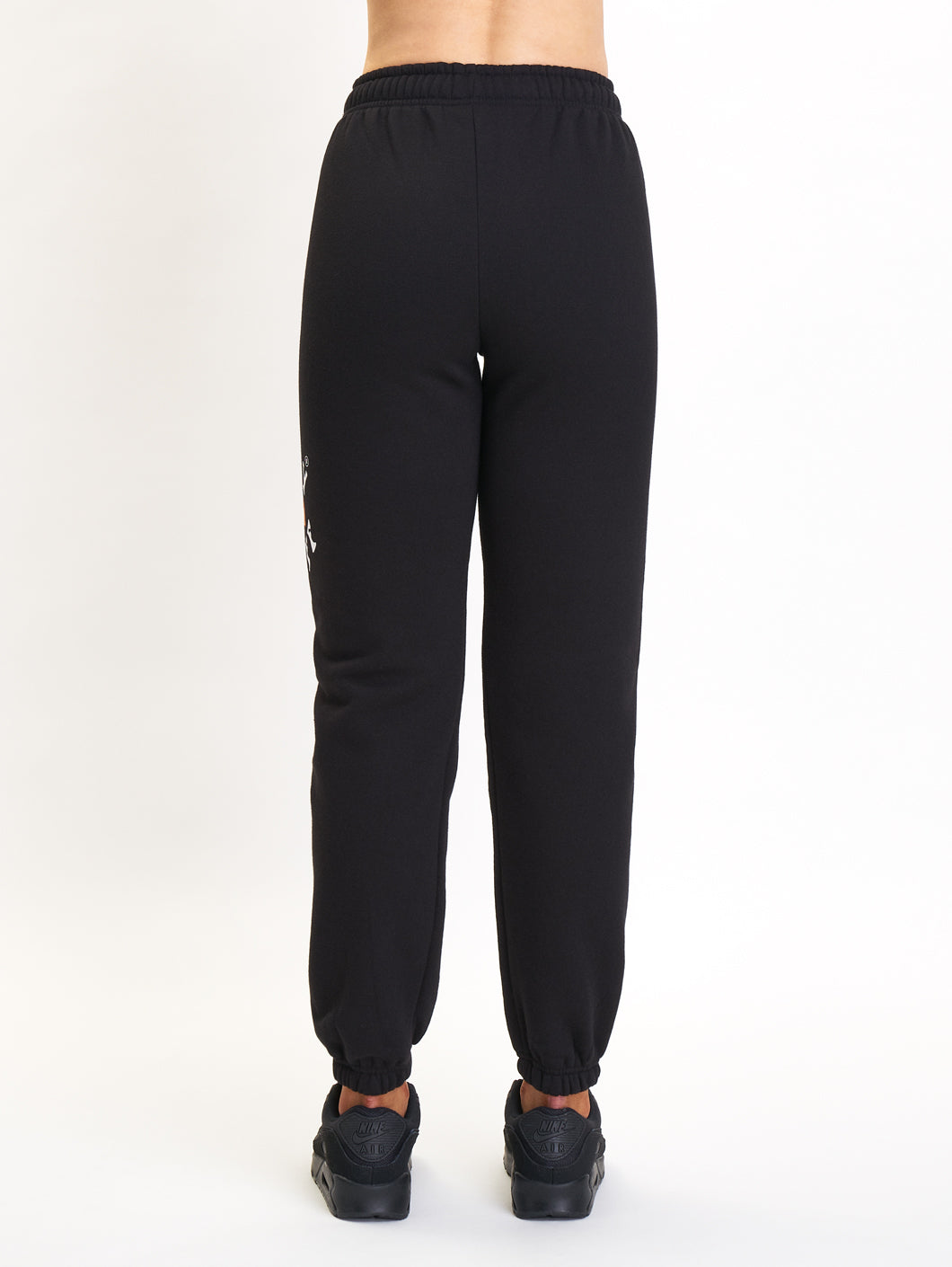 Babystaff Senya Sweatpants Black