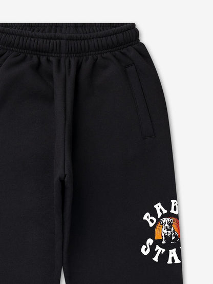 Babystaff Senya Sweatpants Black