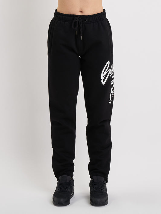 Babystaff Nayeli Sweatpants Black
