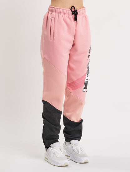 Babystaff Buckes Sweatpants