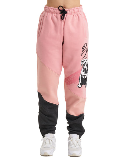 Babystaff Buckes Sweatpants
