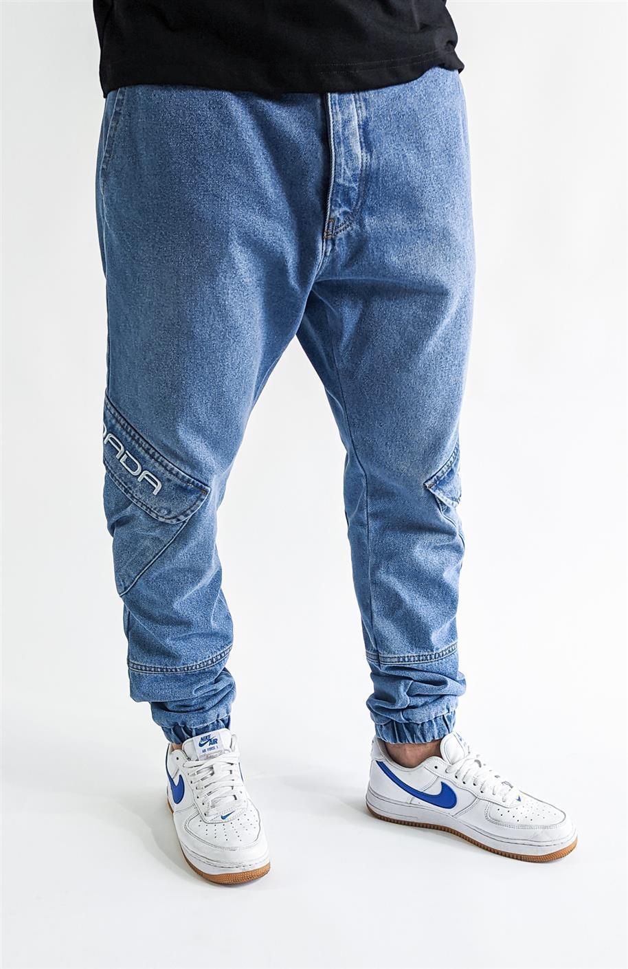 DADA Supreme Daydream Jeans