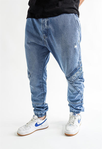 DADA Supreme Daydream Jeans