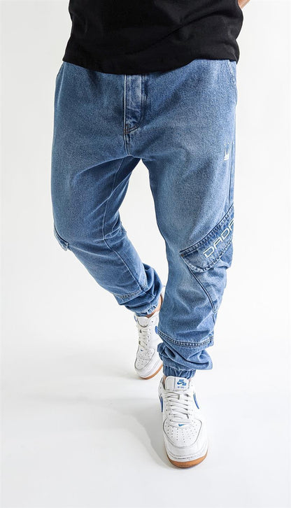 DADA Supreme Daydream Jeans